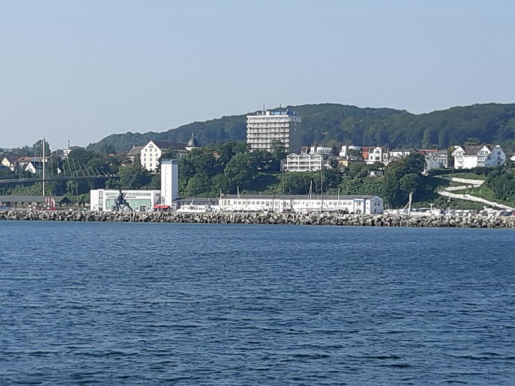 Ruegen (148)